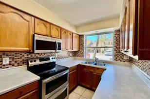 7509 Fragancia Ct, Tampa, FL 33615 - Photo 8
