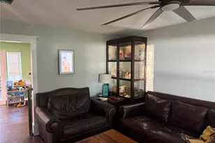 6210 S Himes Ave, Tampa, FL 33611 - Photo 32