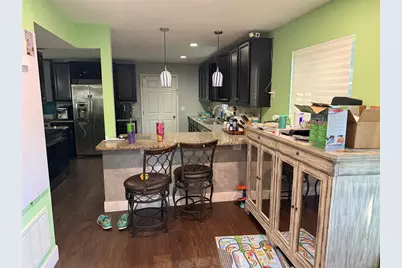 6210 S Himes Avenue, Tampa, FL 33611 - Photo 34