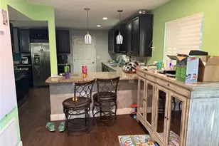 6210 S Himes Ave, Tampa, FL 33611 - Photo 34