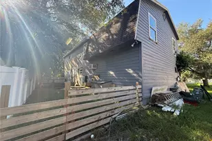 6210 S Himes Ave, Tampa, FL 33611 - Photo 12