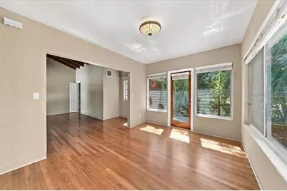 240 23rd Avenue S, Saint Petersburg, FL 33705 - Photo 26