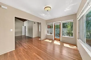 240 23rd Ave S, Saint Petersburg, FL 33705 - Photo 26