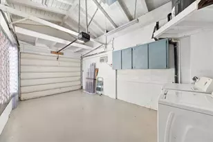 240 23rd Ave S, Saint Petersburg, FL 33705 - Photo 30