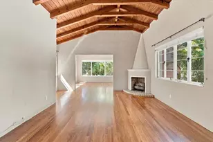 240 23rd Ave S, Saint Petersburg, FL 33705 - Photo 14
