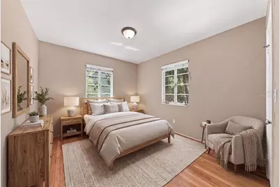 240 23rd Avenue S, Saint Petersburg, FL 33705 - Photo 12