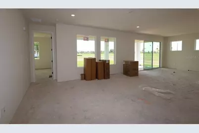 12835 Salty Dog Crossing, Palmetto, FL 34221 - Photo 10