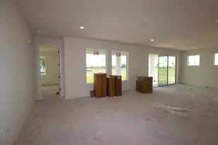 12835 Salty Dog Crossing, Palmetto, FL 34221 - Photo 10
