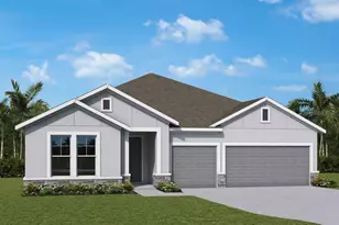 12835 Salty Dog Crossing, Palmetto, FL 34221 - Photo 1