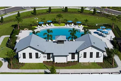 12835 Salty Dog Crossing, Palmetto, FL 34221 - Photo 14