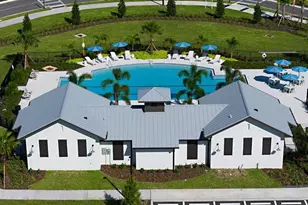 12835 Salty Dog Crossing, Palmetto, FL 34221 - Photo 14
