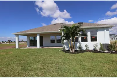 12835 Salty Dog Crossing, Palmetto, FL 34221 - Photo 12