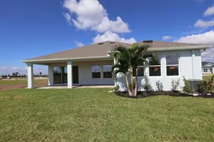 12835 Salty Dog Crossing, Palmetto, FL 34221 - Photo 12