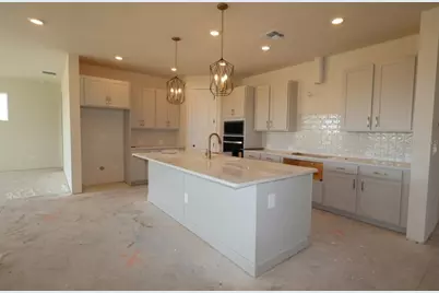 12835 Salty Dog Crossing, Palmetto, FL 34221 - Photo 8