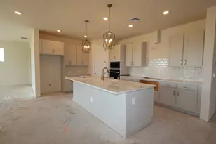 12835 Salty Dog Crossing, Palmetto, FL 34221 - Photo 8