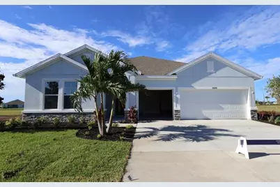 12835 Salty Dog Crossing, Palmetto, FL 34221 - Photo 2