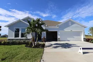 12835 Salty Dog Crossing, Palmetto, FL 34221 - Photo 2