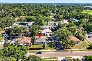 3610 Sammy Ct, Palm Harbor, FL 34684 - Photo 40