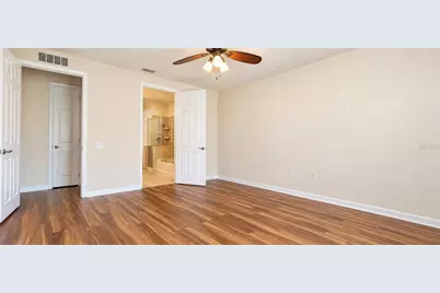 7903 Seminole Boulevard #2105, Seminole, FL 33772 - Photo 14