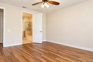 7903 Seminole Blvd, Seminole, FL 33772 - Photo 14
