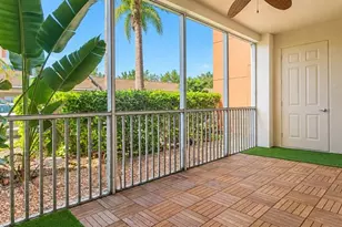 7903 Seminole Blvd, Seminole, FL 33772 - Photo 24