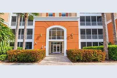 7903 Seminole Boulevard #2105, Seminole, FL 33772 - Photo 2