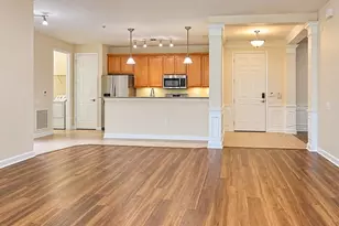 7903 Seminole Blvd, Seminole, FL 33772 - Photo 20