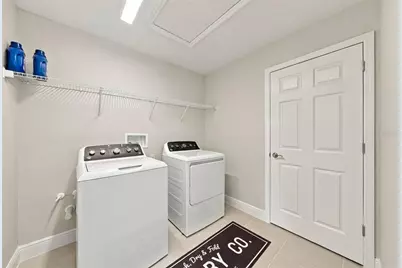 14733 Gallop Run Drive, Lithia, FL 33547 - Photo 18