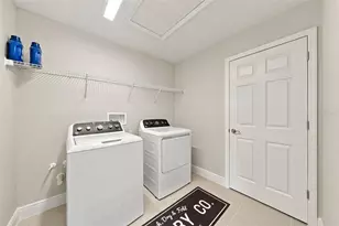 14733 Gallop Run Dr, Lithia, FL 33547 - Photo 18