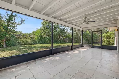 730 Rolling Hills Drive, Palm Harbor, FL 34683 - Photo 32