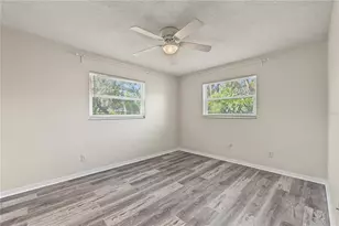 730 Rolling Hills Dr, Palm Harbor, FL 34683 - Photo 26