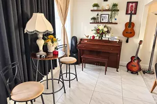 3850 13th Ave, Saint Petersburg, FL 33713 - Photo 2