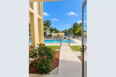 3850 13th Avenue #101, Saint Petersburg, FL 33713 - Photo 8