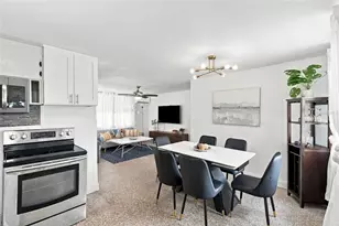 13313 2nd St E, Madeira Beach, FL 33708 - Photo 14