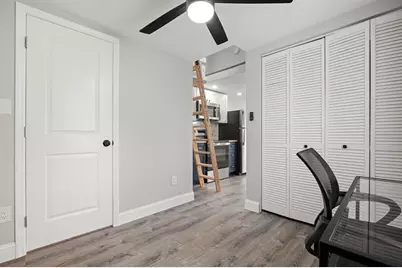 119 125th Avenue, Treasure Island, FL 33706 - Photo 10