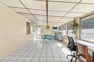3600 Yardley Ave N, Saint Petersburg, FL 33713 - Photo 16