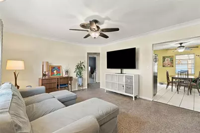 3600 Yardley Avenue N, Saint Petersburg, FL 33713 - Photo 4