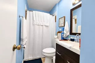 801 83rd Ave N, Saint Petersburg, FL 33702 - Photo 18