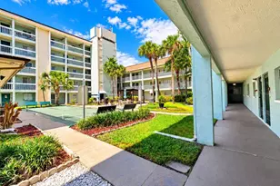 801 83rd Ave N, Saint Petersburg, FL 33702 - Photo 30