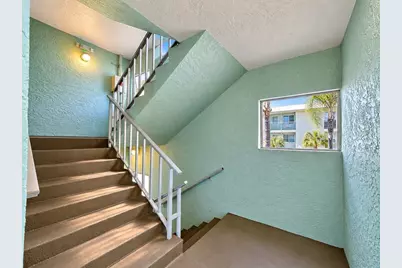 801 83rd Avenue N #322, Saint Petersburg, FL 33702 - Photo 26