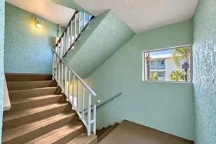 801 83rd Ave N, Saint Petersburg, FL 33702 - Photo 26
