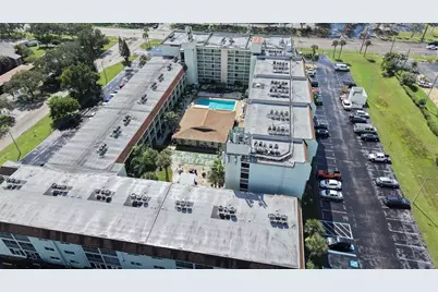 801 83rd Avenue N #322, Saint Petersburg, FL 33702 - Photo 32
