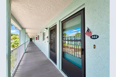 801 83rd Avenue N #322, Saint Petersburg, FL 33702 - Photo 2