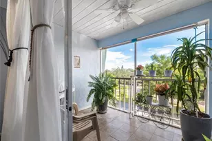 801 83rd Ave N, Saint Petersburg, FL 33702 - Photo 10