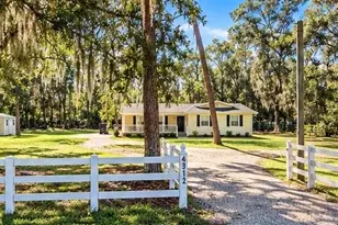 4312 Lithia Pinecrest Rd, Valrico, FL 33596 - Photo 2