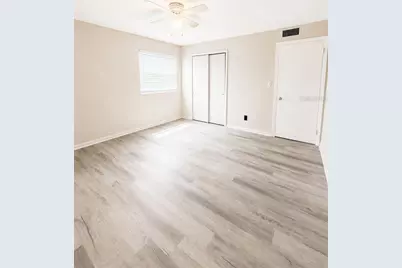 3100 36th Street N #21, Saint Petersburg, FL 33713 - Photo 8