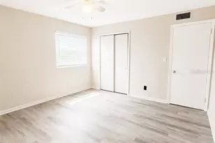3100 36th Street N, Saint Petersburg, FL 33713 - Photo 8