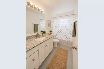 3100 36th Street N #21, Saint Petersburg, FL 33713 - Photo 14