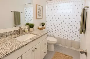 3100 36th Street N, Saint Petersburg, FL 33713 - Photo 14
