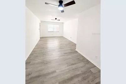 3100 36th Street N #21, Saint Petersburg, FL 33713 - Photo 4